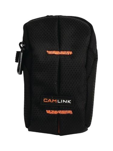 Camlink CL-CB10 Cameratas 6 x 3 x 10 cm