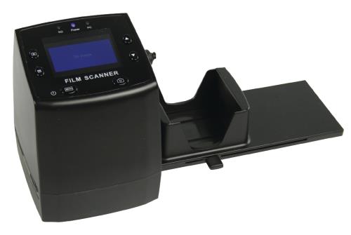 Camlink CL-FS20 Filmscanner