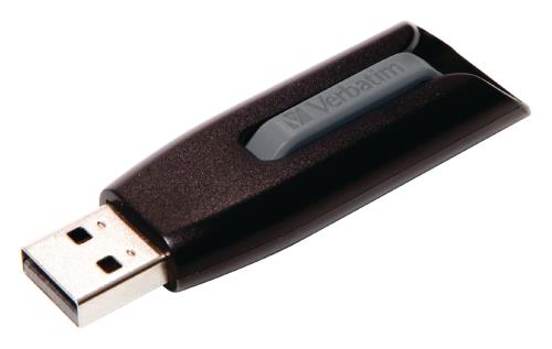 Verbatim 49173 USB3.0 Stick 32 GB Store 'n' Go