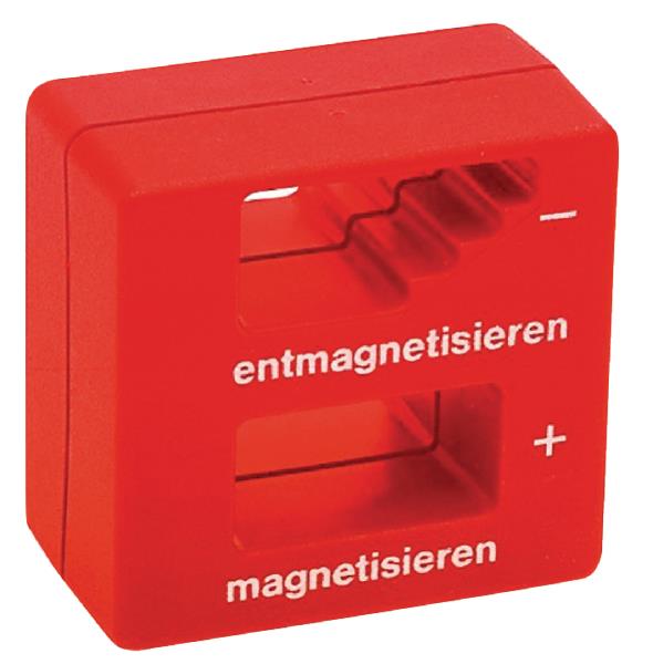 Athlet 2470 Magnetiseer- / demagnetiseerspoel