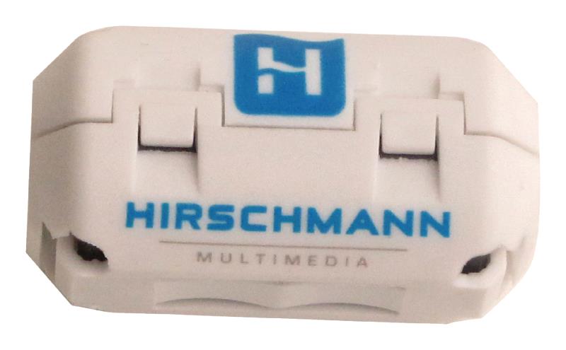 Hirschmann HFK 10 HFK 10 LTE suppressor