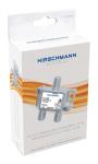 Hirschmann 695020483 Multitap verlies 16 dB