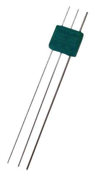 Denon 70-51-00 Cleaning pin set