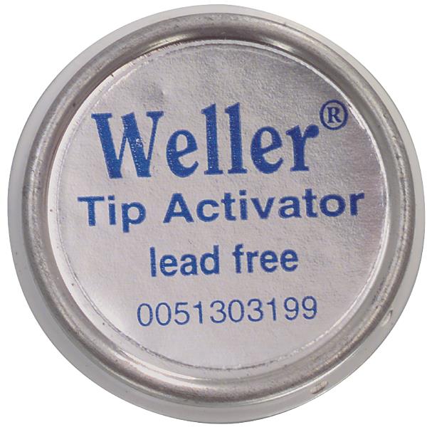 Weller V-PF03105 Tip activator lood vrij