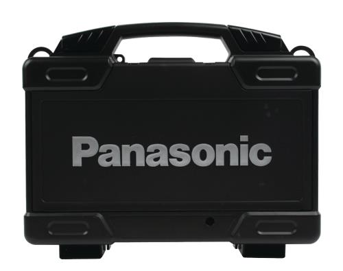 Panasonic EY7410LA2S Draadloze schroevendraaier
