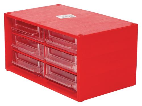 Tayg 346,002 Stackable module