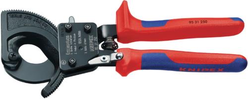Knipex 95 31 250 Cable cutter