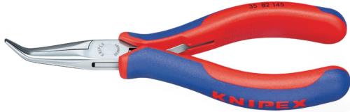 Knipex 35 82 145 Electronic gripping pliers 145 mm