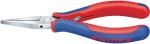 Knipex 35 52 145 Electronic gripping pliers 145 mm