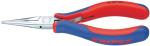 Knipex 35 62 145 Electronic gripping pliers 145 mm