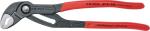 Knipex 87 01 250 Slip-joint gripping pliers 250 mm