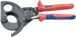 Knipex 95 31 280 Cable cutter