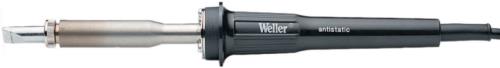 Weller WSP 150 Soldering iron 24 V/150 W