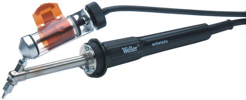 Weller T0051319099 Desoldering iron without holder