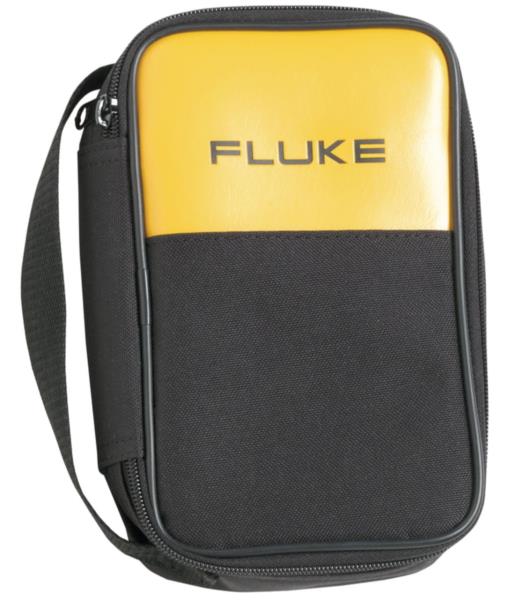 Fluke C35 Carrying bag