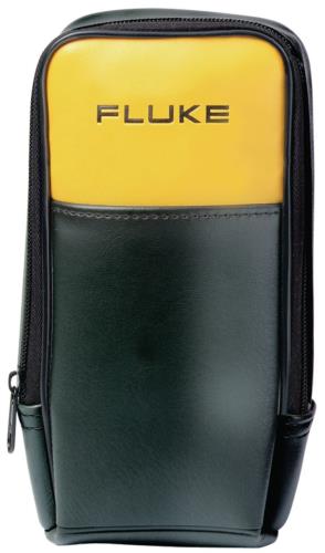 Fluke C90 Carrying case