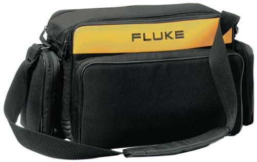 Fluke C195 Carrying case