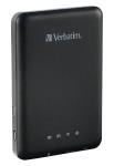Verbatim 98243 Mediashare wireless