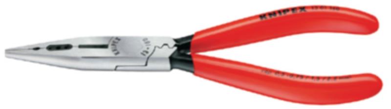 Knipex 13 01 160 Electricians pliers