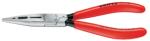 Knipex 13 01 160 Electricians pliers