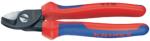 Knipex 95 12 165 Cable shear