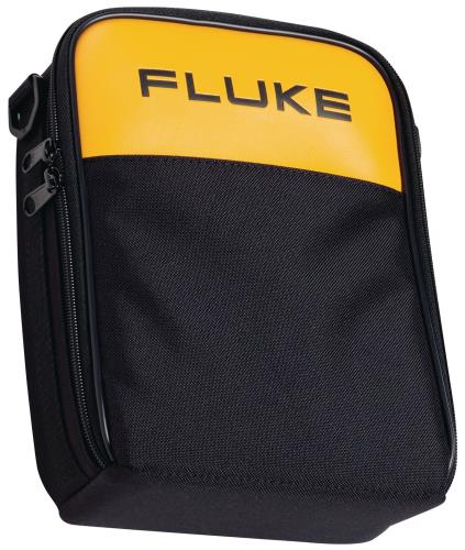 Fluke  Carrying bag