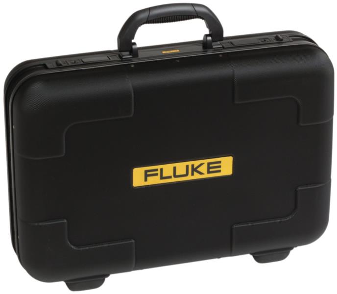 Fluke C290 Hard-Shell carrying case