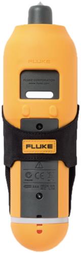 Fluke FLUKE 805 Vibration Meter
