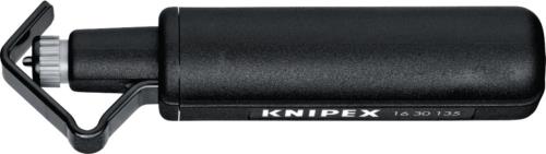 Knipex 16 30 135 SB Dismantling tool