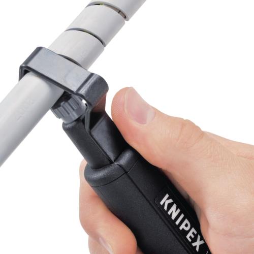 Knipex 16 30 135 SB Dismantling tool