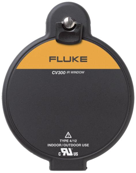 Fluke FLUKE-CV300 IR-Window