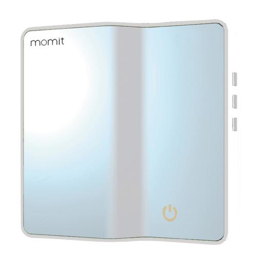 Momit MHEKV1 Home Extension Kit