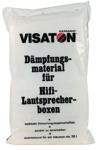 Visaton 5070 Dempingsmateriaal