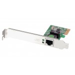 Edimax EN-9260TX-E V2 Gigabit Ethernet PCI Express Network Adapter