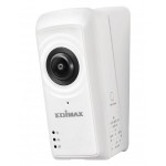 Edimax IC-5150W Smart Full HD Wi-Fi Fisheye Cloud Camera