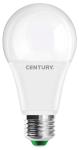 Century ARP-122730 Aria plus LED - 12W - E27 - 3000K
