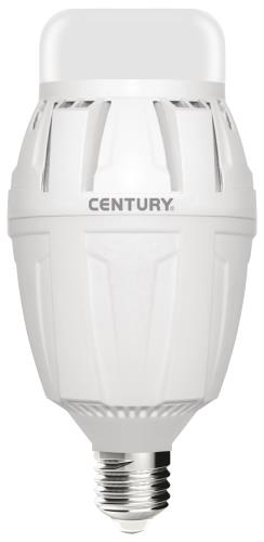 Century MX-402740 Maxima 80 - hi-power lamp - 40W - E27