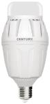 Century MX-402740 Maxima 80 - hi-power lamp - 40W - E27