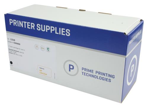 Prime Printing Technologies 4205650 Toner HP CB435A