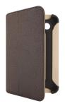 Belkin F8Z783C Bi-Fold folio with stand for Samsung Galaxy Tab 2 7.0 brown