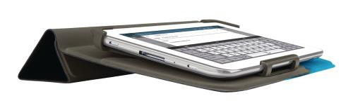 Belkin F7P224B1C01 Universal Tablet Cover 7-8"
