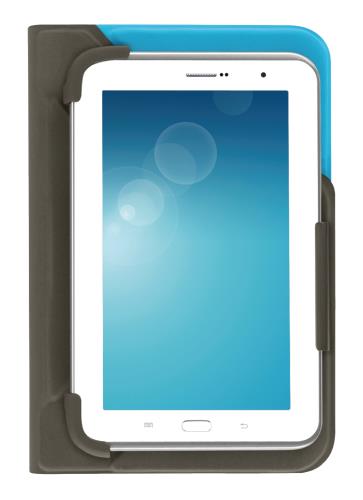 Belkin F7P224B1C01 Universal Tablet Cover 7-8"