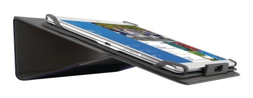 Belkin F7P336BTC01 Classic Case for Samsung Galaxy Tab A 10"