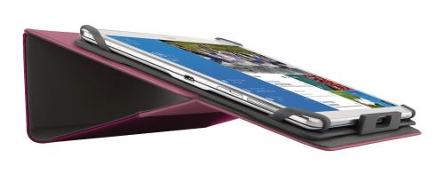 Belkin F7P336BTC02 Classic Case for Samsung Galaxy Tab A 10"