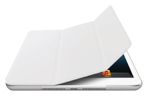 Sweex SA928 iPad Pro smart case wit