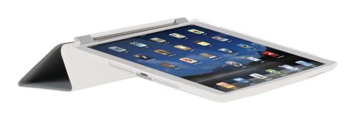 Sweex SA548 iPad mini smart case wit
