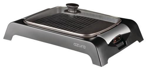 AzurA AZ-FC70 Tafelgril 2000 W
