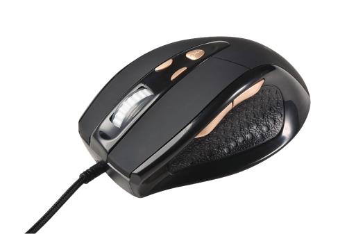 X2 X2-M4007-USB Kimera gaming mouse