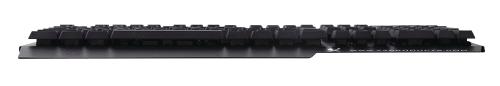 X2 X2-K4002-USB Mirage gaming keyboard US international
