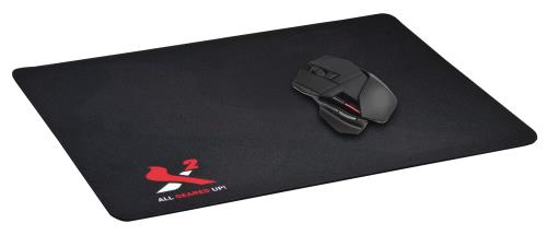 X2 X2-MP03 Gaming mousepad XXX